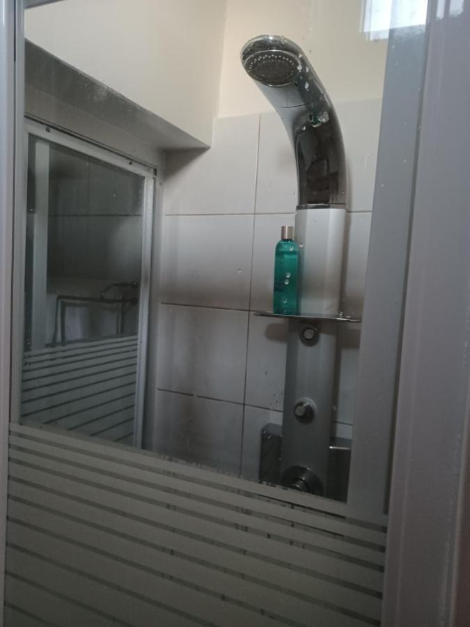 Apartman A&M Dubrovnik Exteriör bild