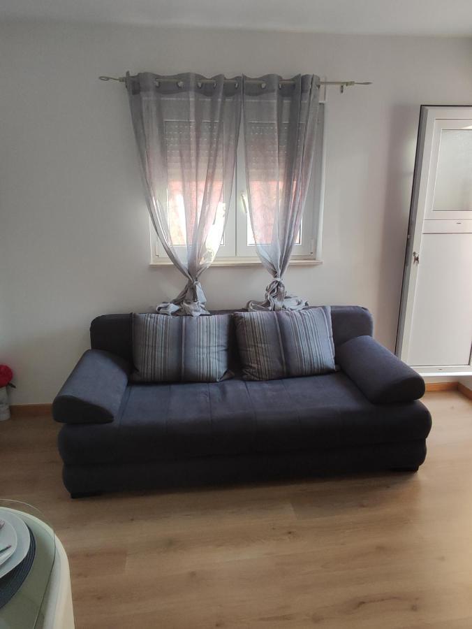 Apartman A&M Dubrovnik Exteriör bild