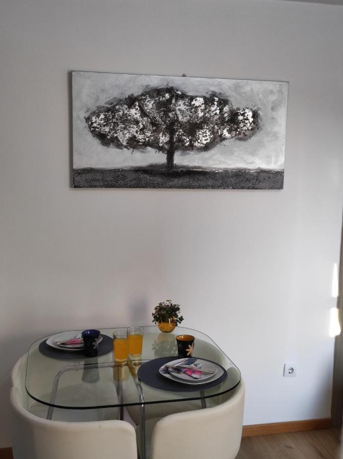 Apartman A&M Dubrovnik Exteriör bild