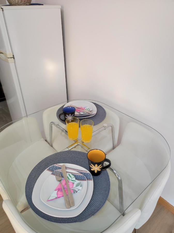 Apartman A&M Dubrovnik Exteriör bild