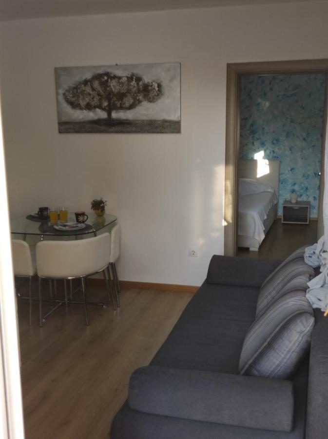 Apartman A&M Dubrovnik Exteriör bild